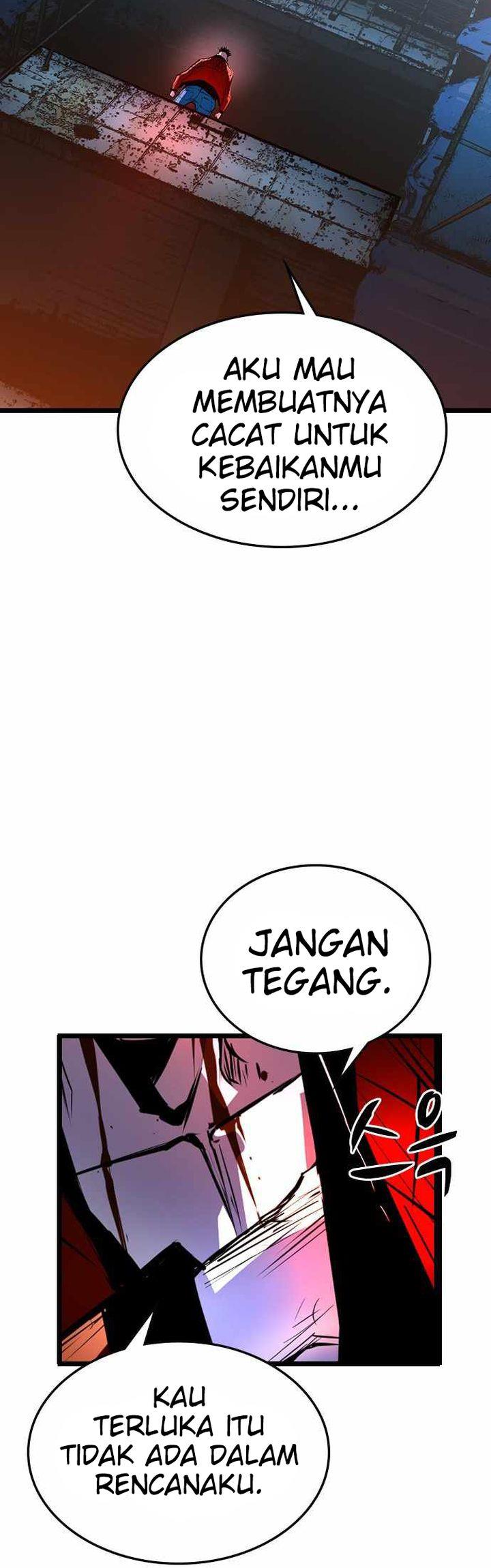 image-komik-hallym-gymnasium-chapter-96-18/73