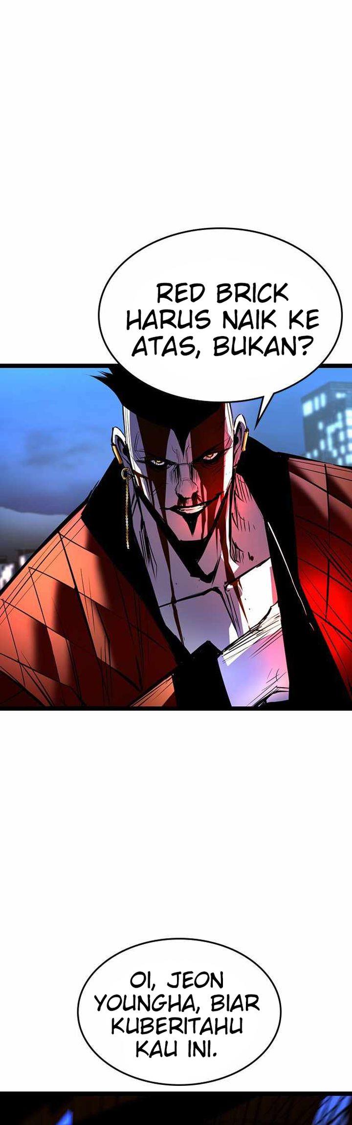 image-komik-hallym-gymnasium-chapter-96-19/73