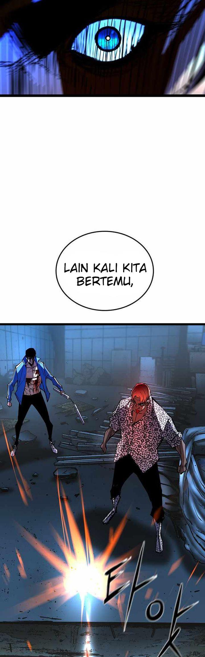 image-komik-hallym-gymnasium-chapter-96-20/73