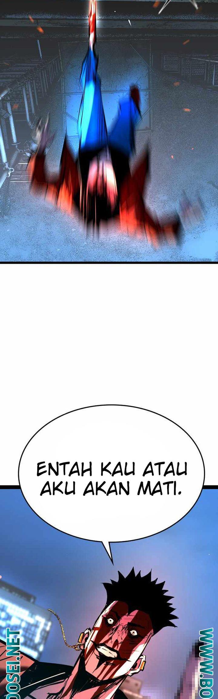 image-komik-hallym-gymnasium-chapter-96-21/73