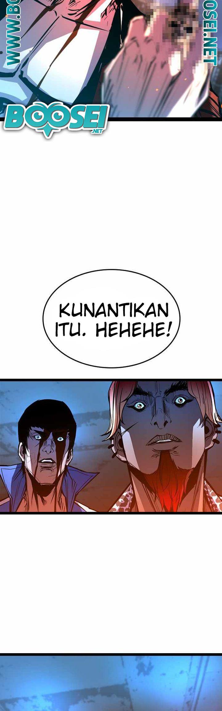 image-komik-hallym-gymnasium-chapter-96-22/73
