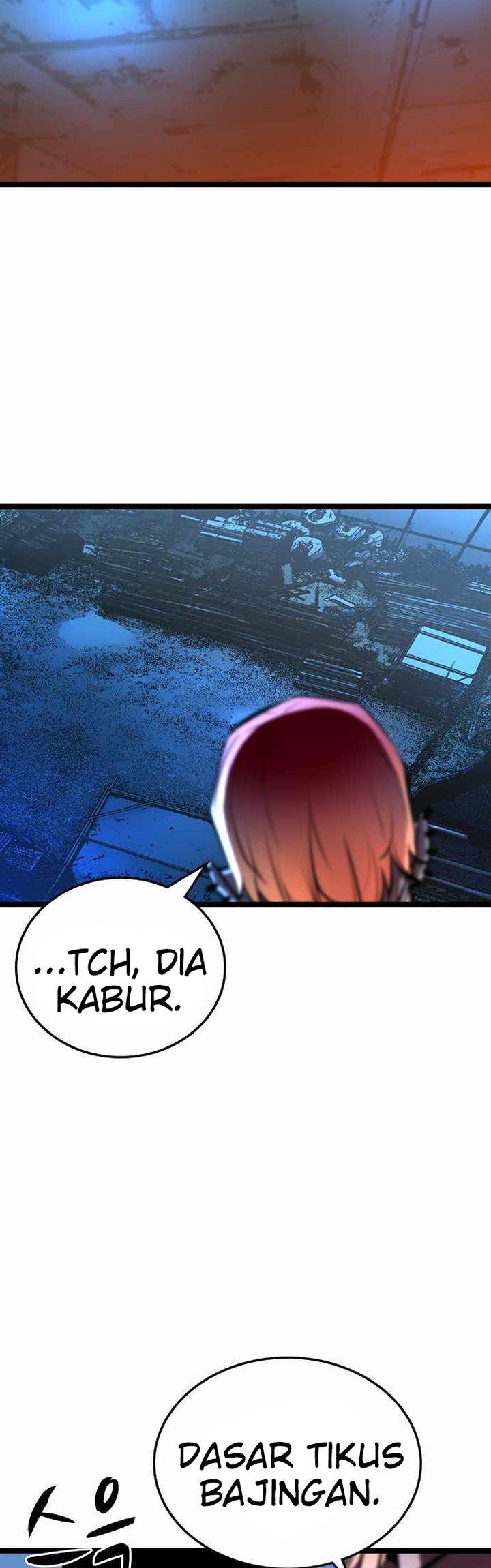 image-komik-hallym-gymnasium-chapter-96-23/73