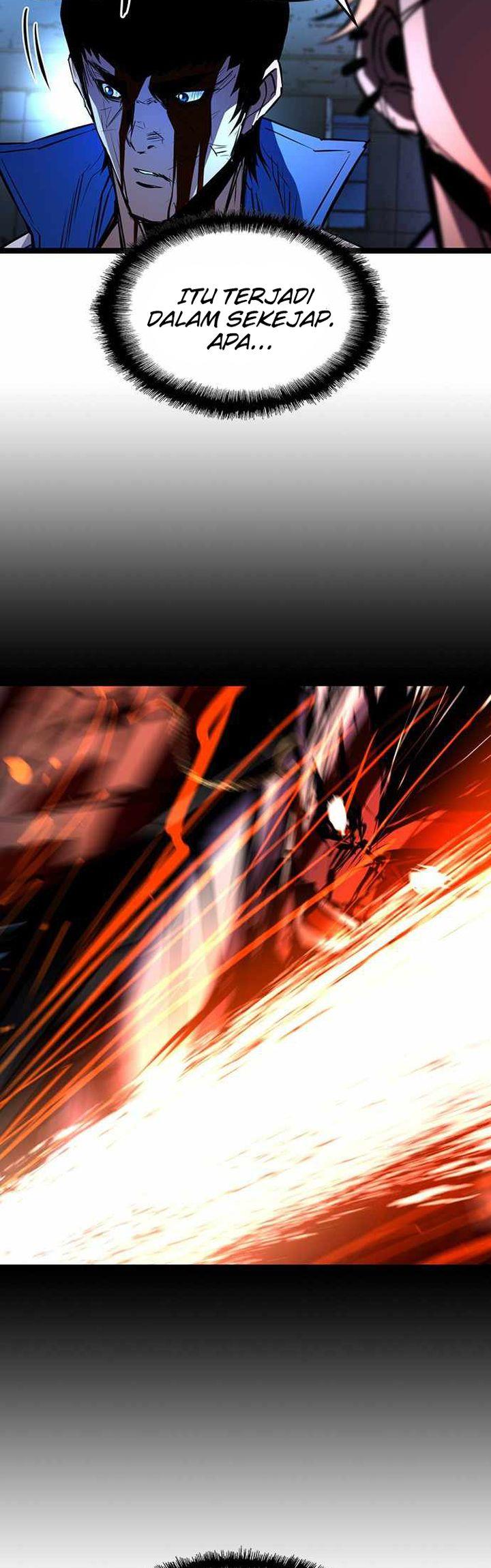 image-komik-hallym-gymnasium-chapter-96-24/73