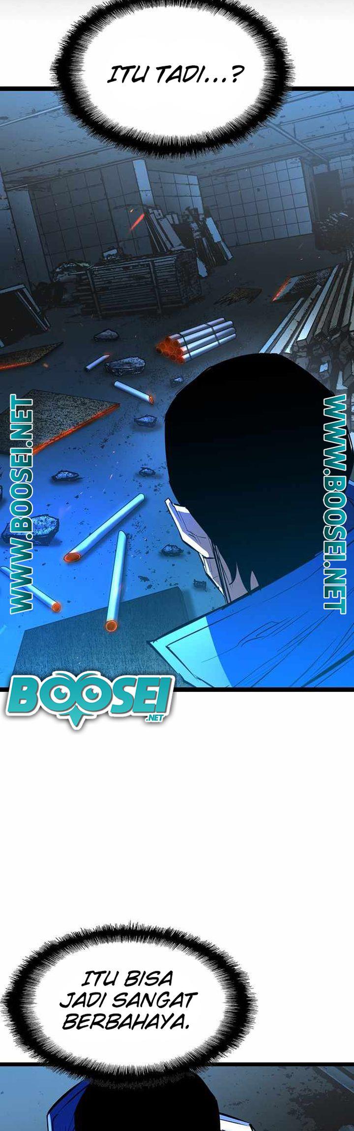 image-komik-hallym-gymnasium-chapter-96-25/73