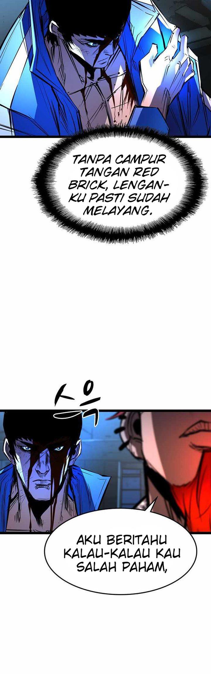 image-komik-hallym-gymnasium-chapter-96-26/73