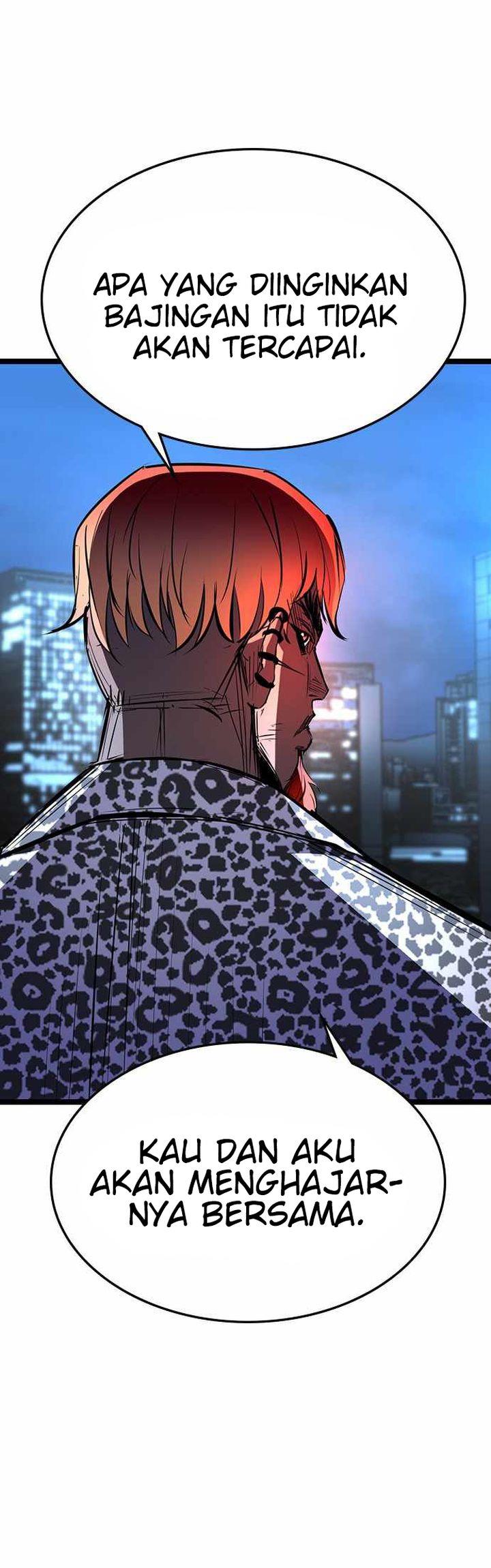 image-komik-hallym-gymnasium-chapter-96-27/73