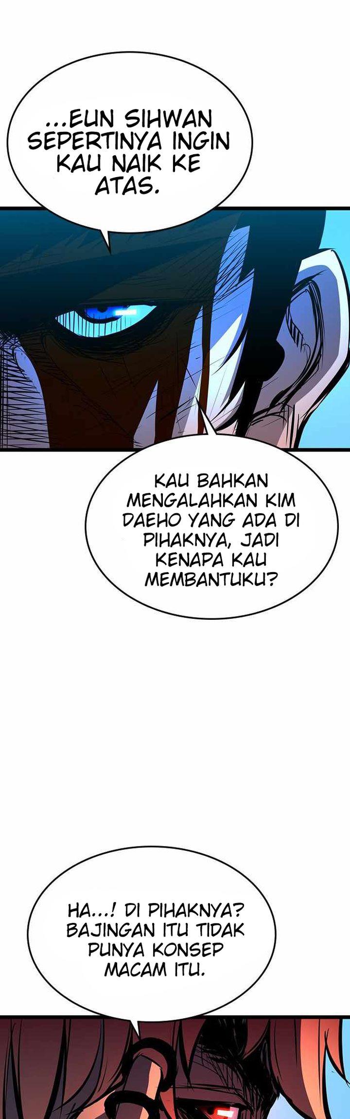 image-komik-hallym-gymnasium-chapter-96-28/73