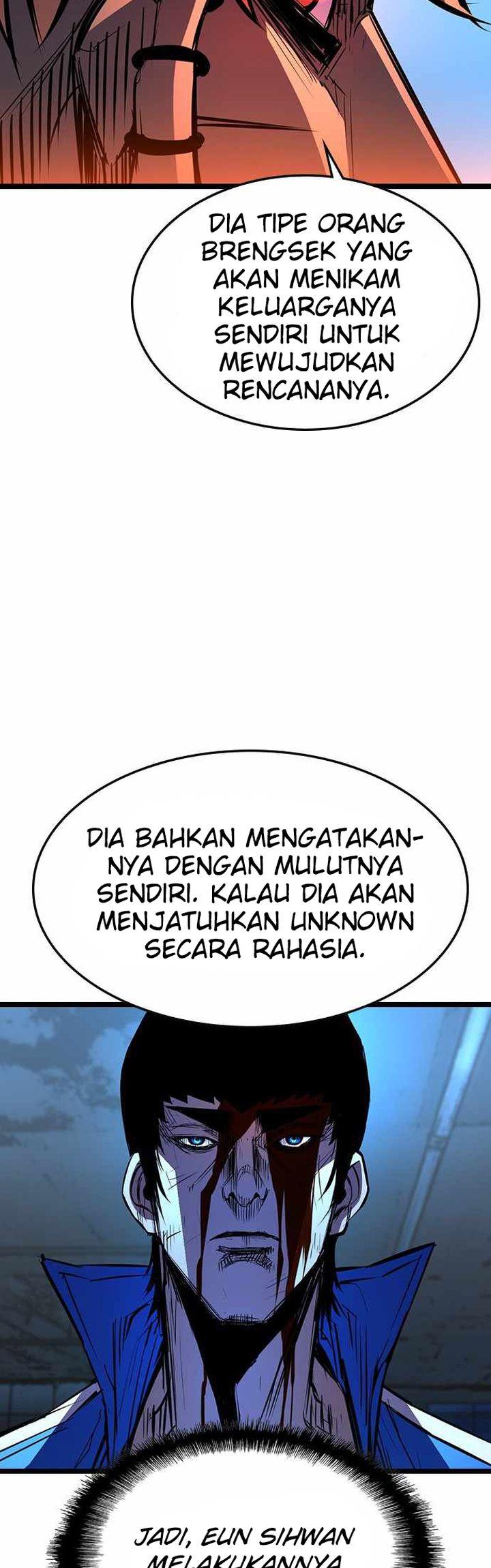 image-komik-hallym-gymnasium-chapter-96-29/73