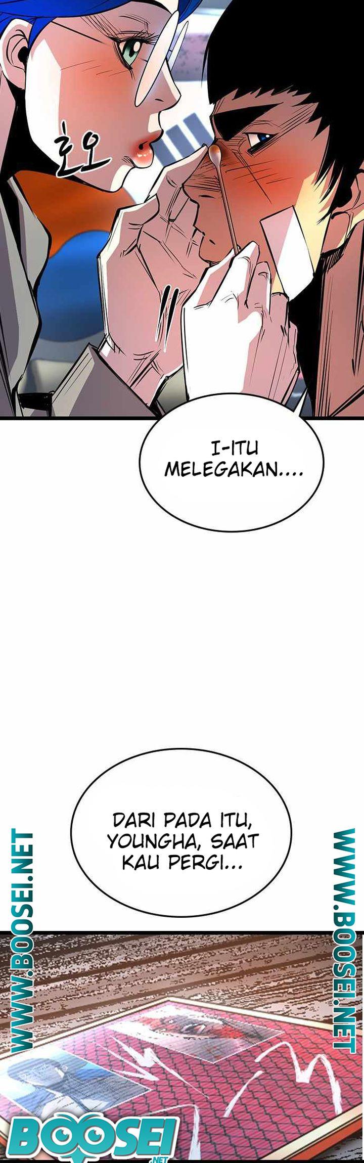 image-komik-hallym-gymnasium-chapter-96-35/73