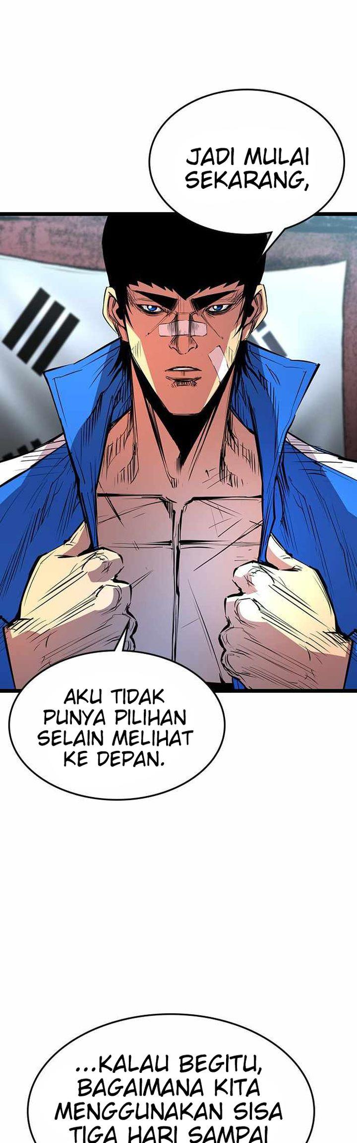 image-komik-hallym-gymnasium-chapter-96-37/73