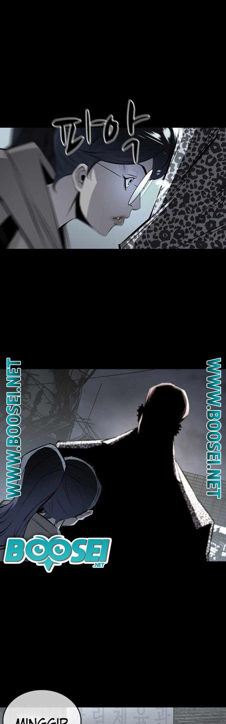 image-komik-hallym-gymnasium-chapter-96-39/73