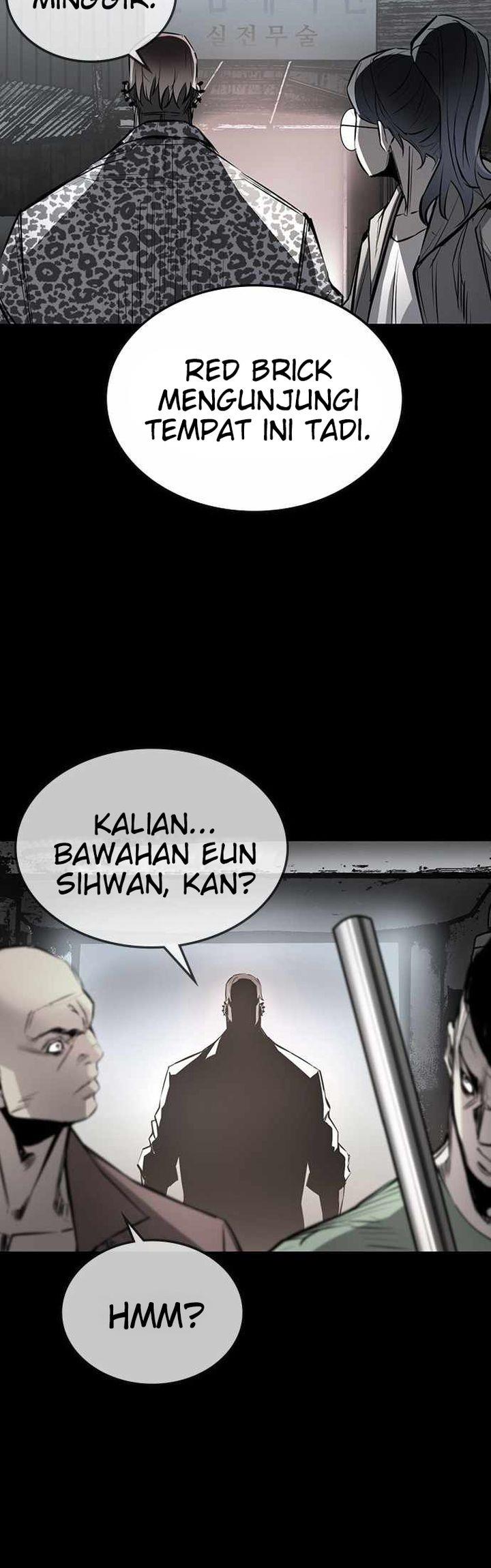 image-komik-hallym-gymnasium-chapter-96-40/73