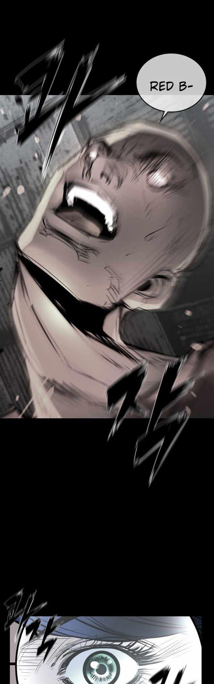 image-komik-hallym-gymnasium-chapter-96-41/73