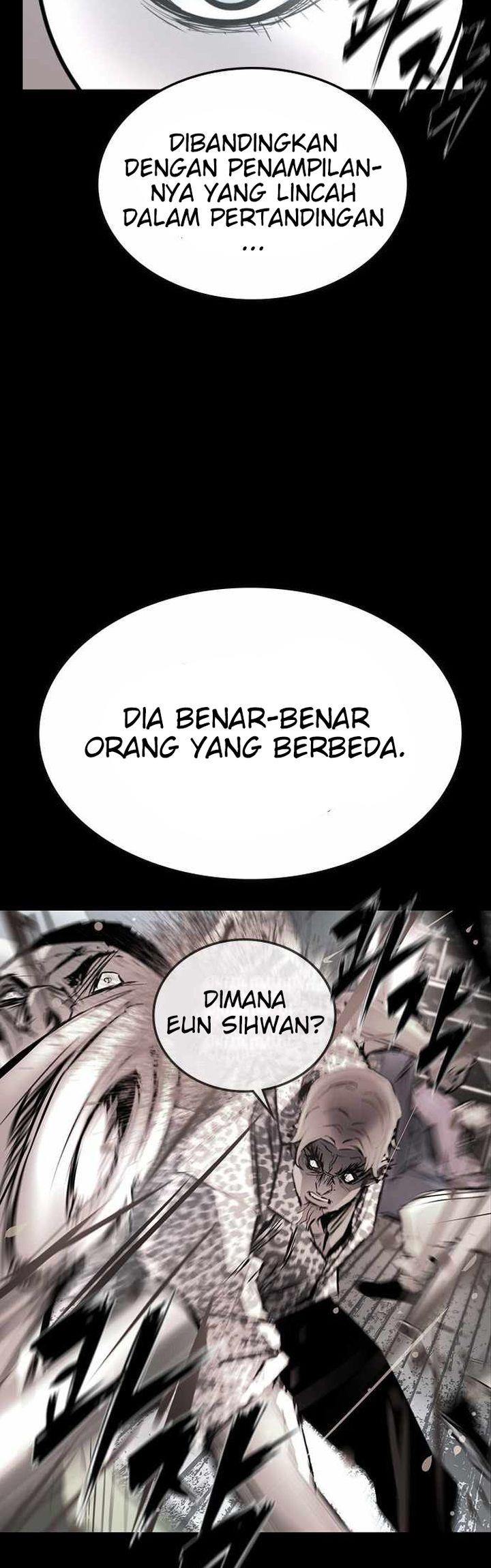 image-komik-hallym-gymnasium-chapter-96-42/73