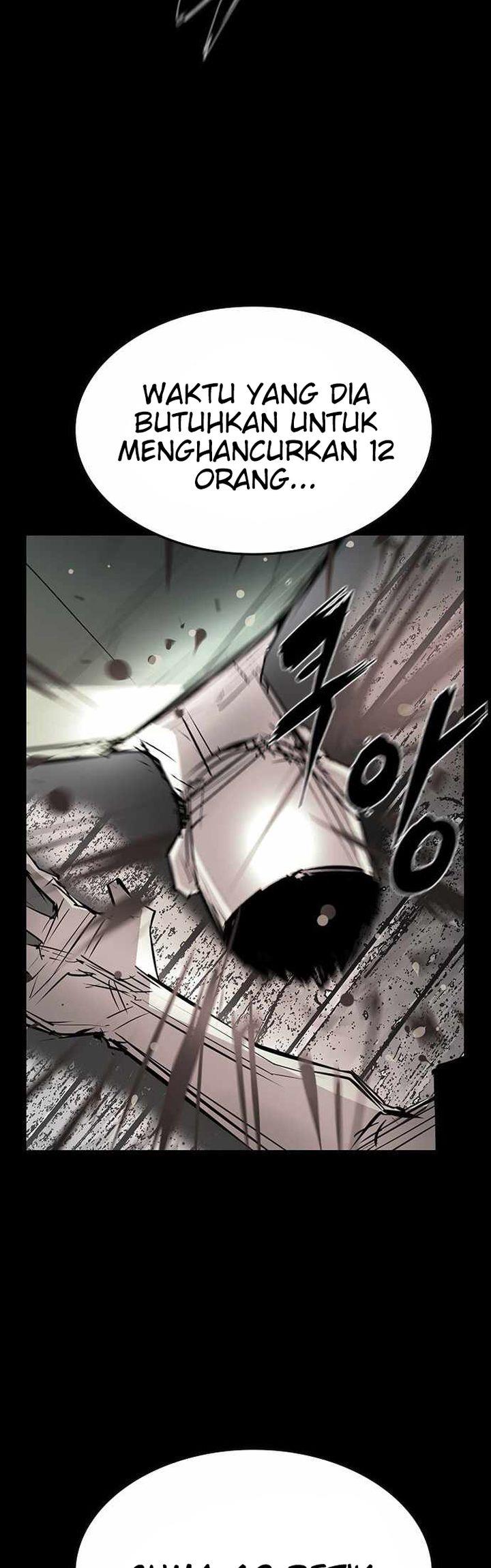 image-komik-hallym-gymnasium-chapter-96-43/73