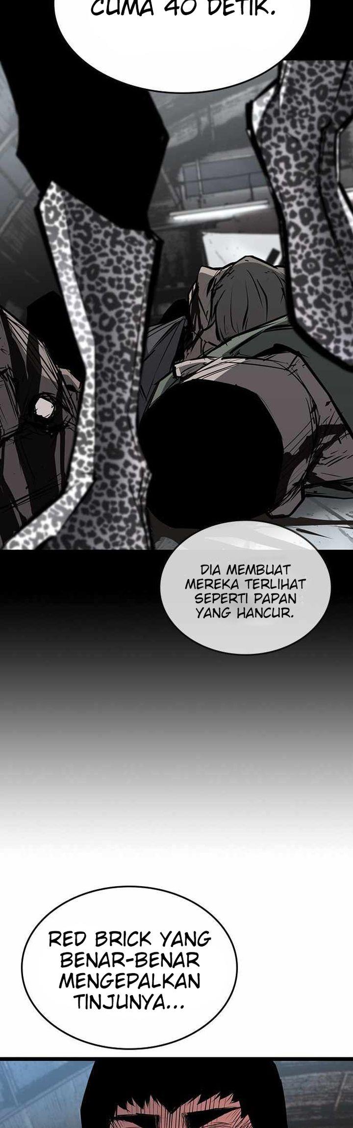 image-komik-hallym-gymnasium-chapter-96-44/73