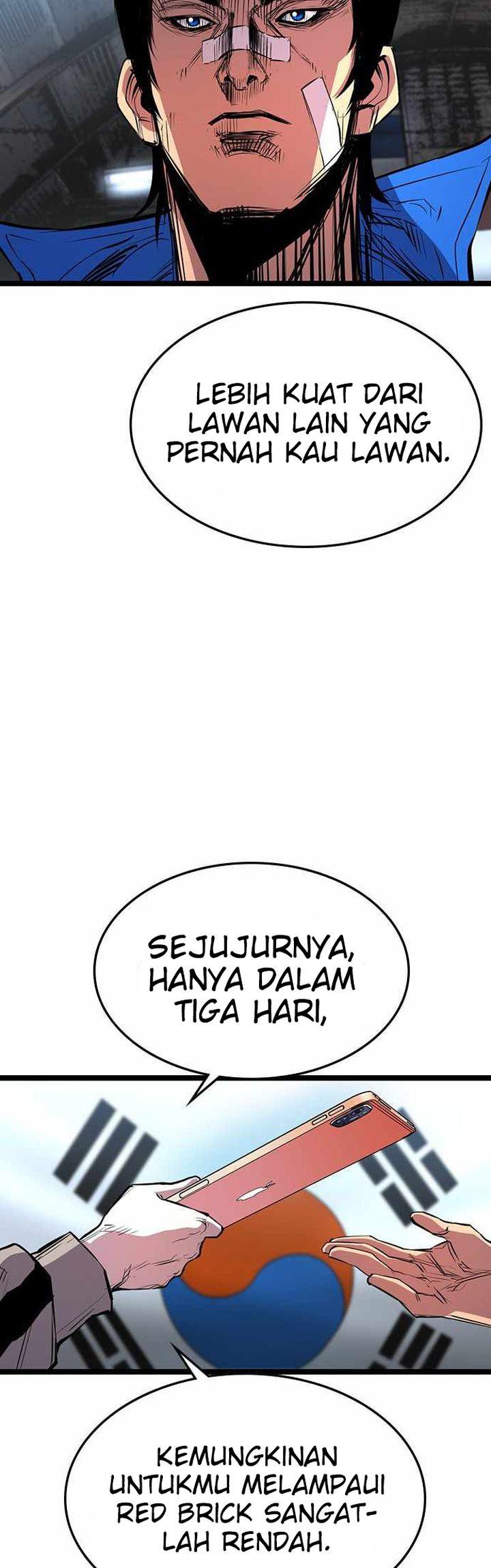 image-komik-hallym-gymnasium-chapter-96-45/73