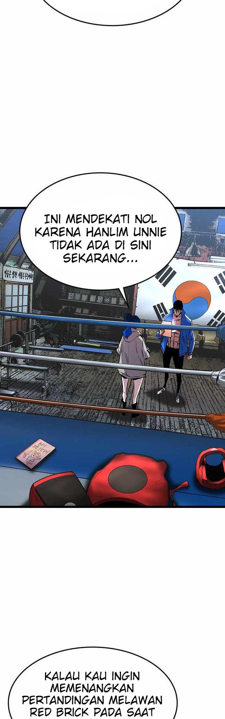 image-komik-hallym-gymnasium-chapter-96-46/73