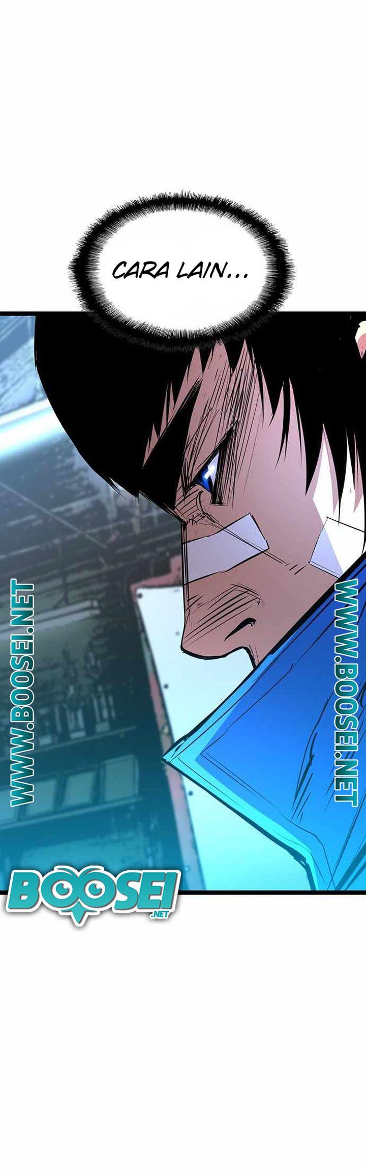 image-komik-hallym-gymnasium-chapter-96-48/73