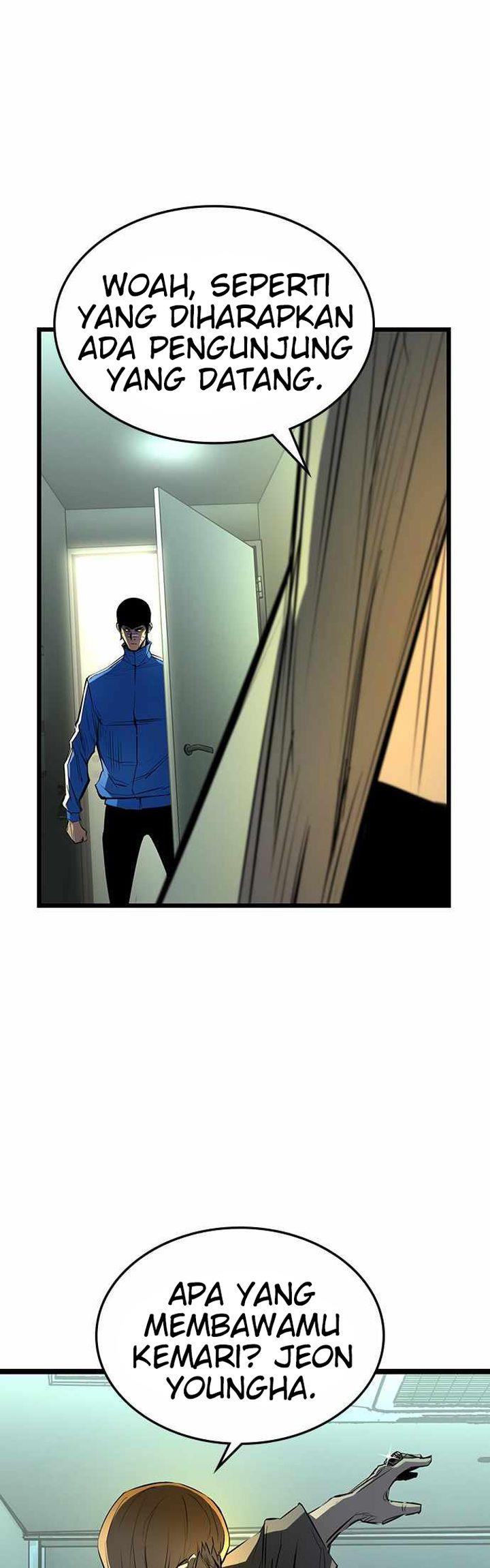 image-komik-hallym-gymnasium-chapter-96-51/73