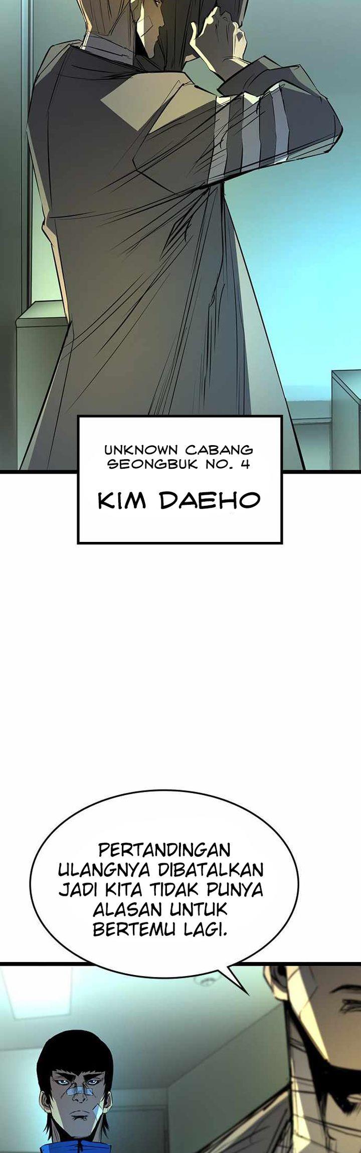 image-komik-hallym-gymnasium-chapter-96-52/73