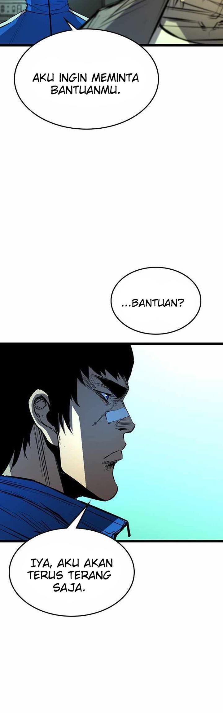 image-komik-hallym-gymnasium-chapter-96-53/73