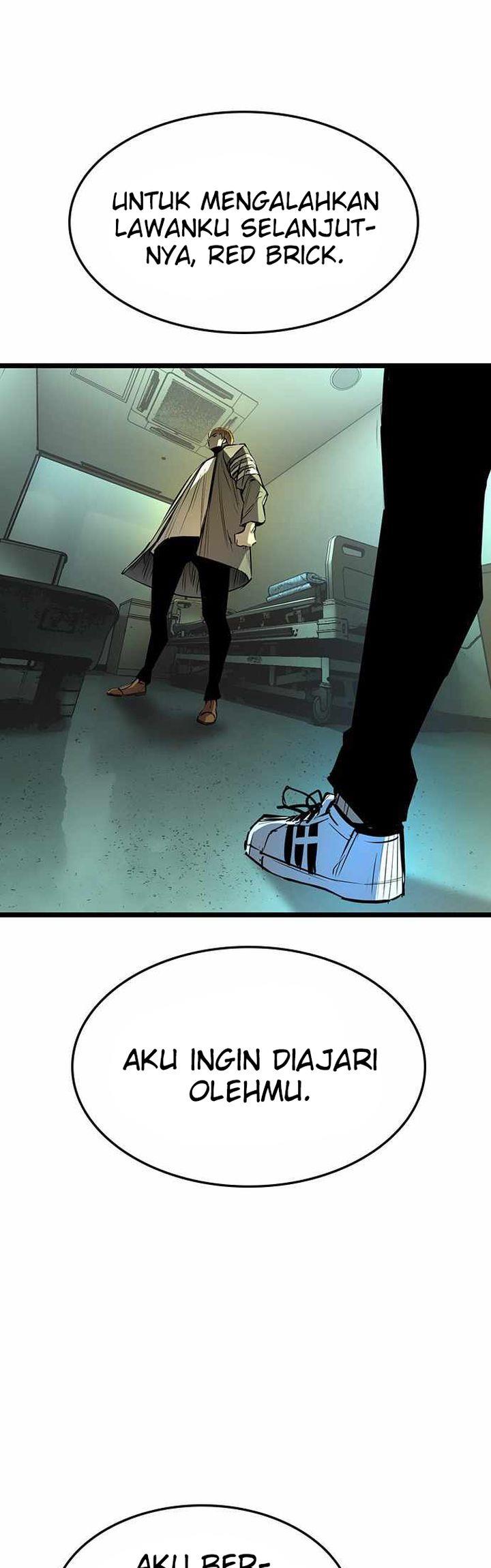 image-komik-hallym-gymnasium-chapter-96-54/73