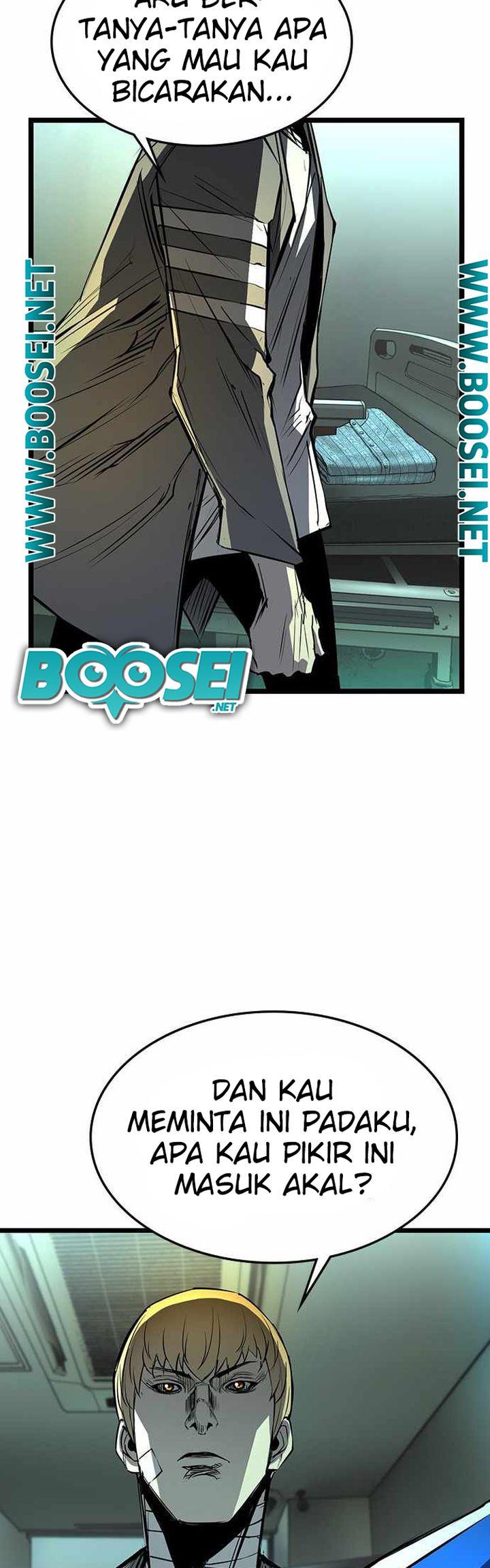 image-komik-hallym-gymnasium-chapter-96-55/73