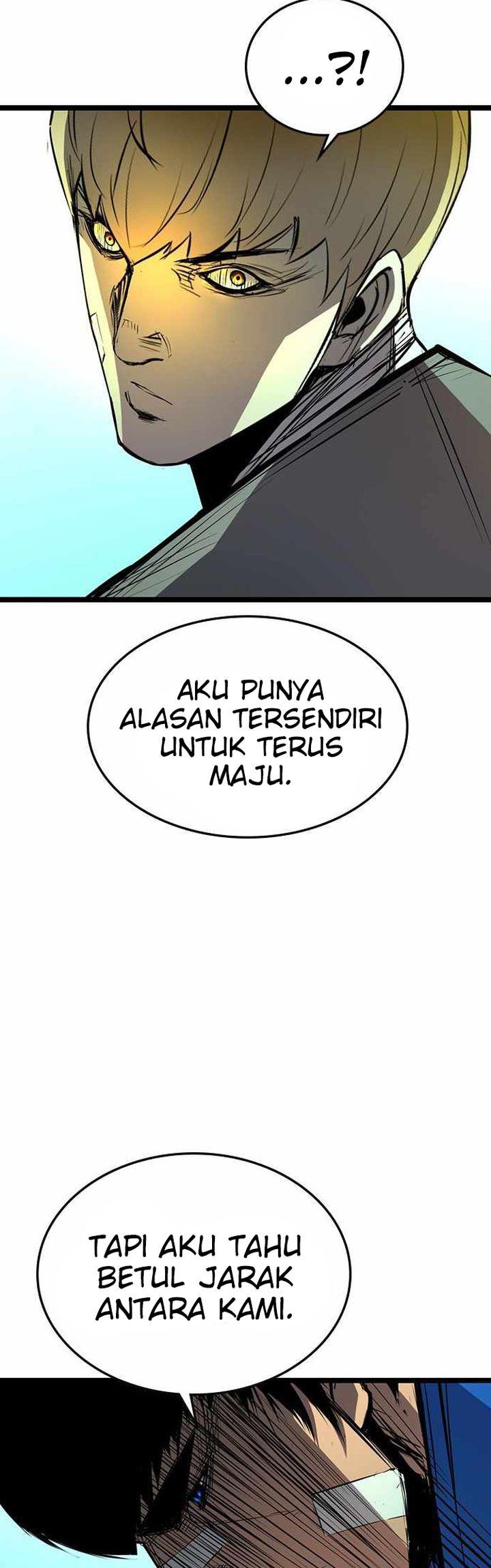 image-komik-hallym-gymnasium-chapter-96-58/73