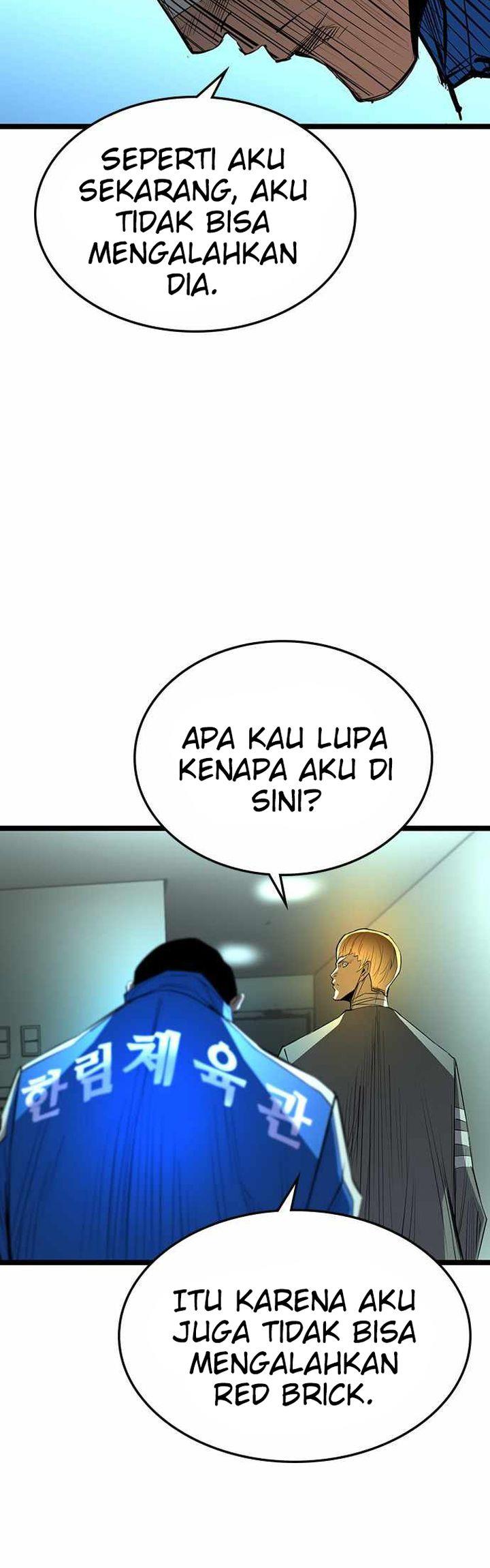 image-komik-hallym-gymnasium-chapter-96-59/73