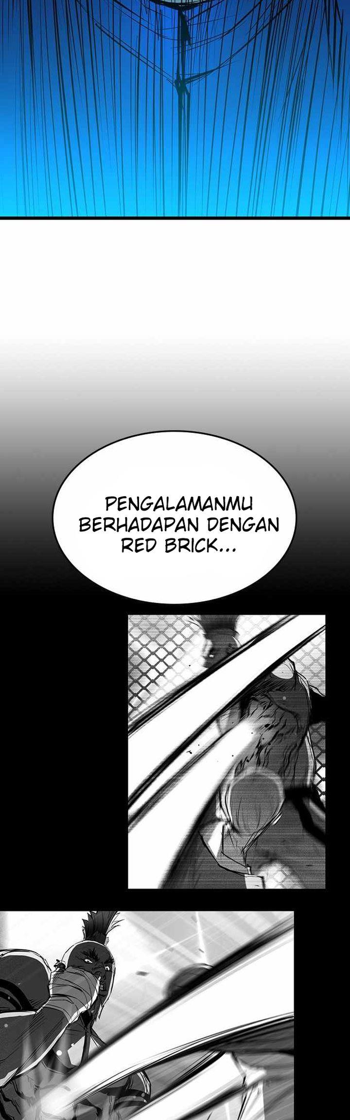 image-komik-hallym-gymnasium-chapter-96-64/73