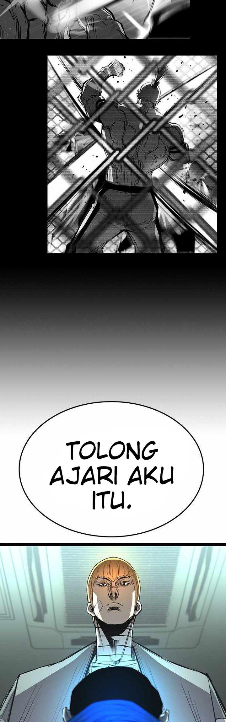 image-komik-hallym-gymnasium-chapter-96-65/73
