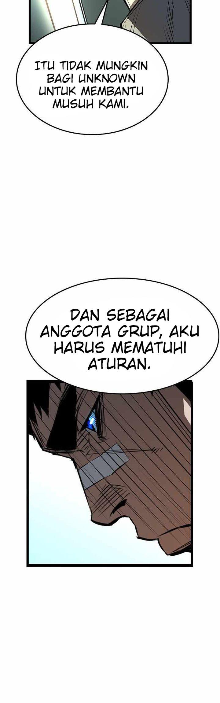 image-komik-hallym-gymnasium-chapter-96-69/73