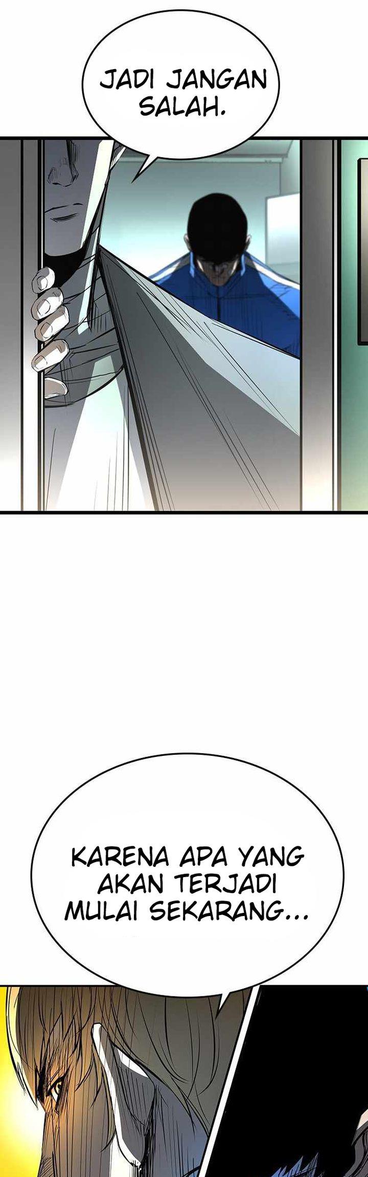 image-komik-hallym-gymnasium-chapter-96-70/73