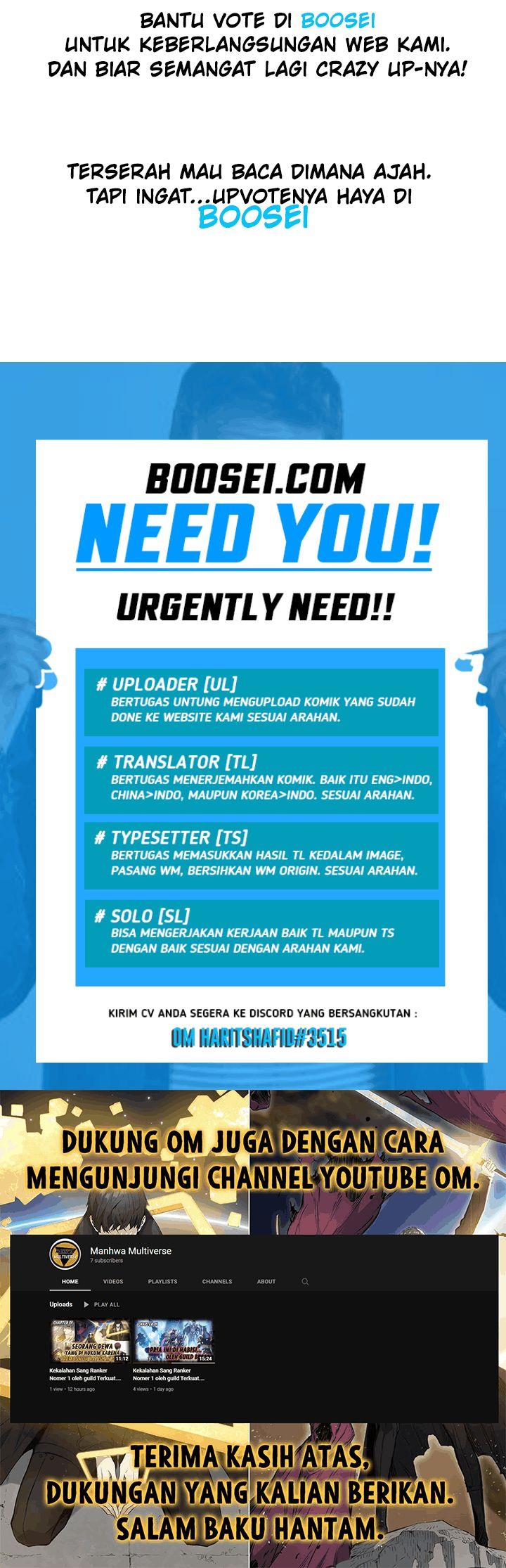 image-komik-hallym-gymnasium-chapter-96-72/73