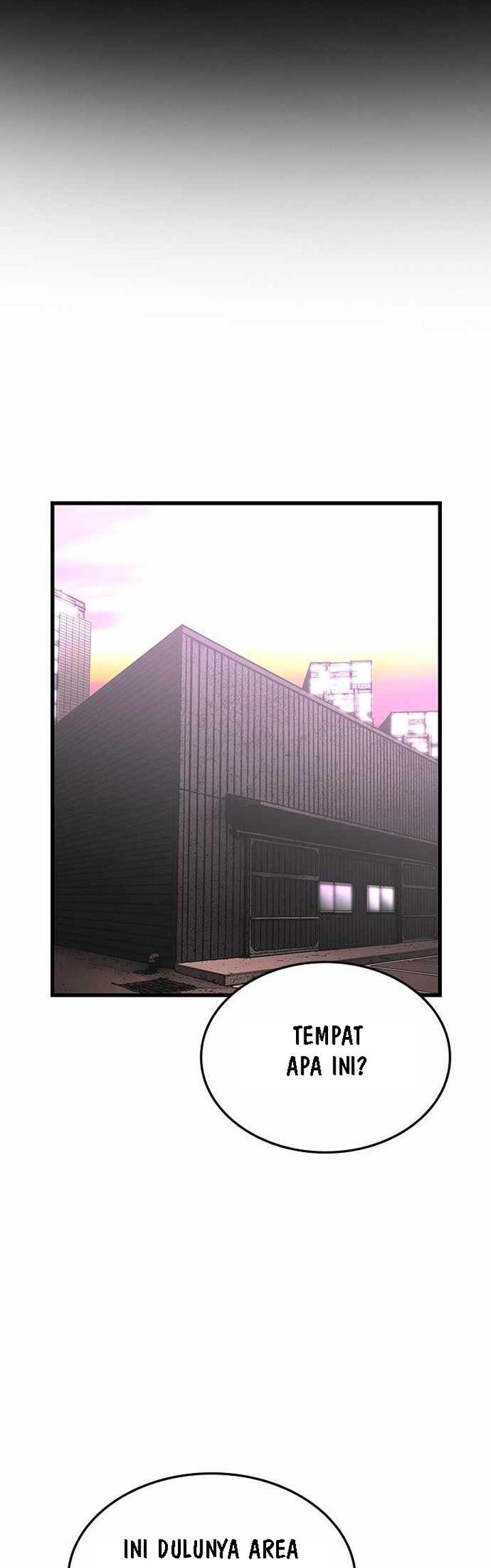 image-komik-hallym-gymnasium-chapter-97-2/69