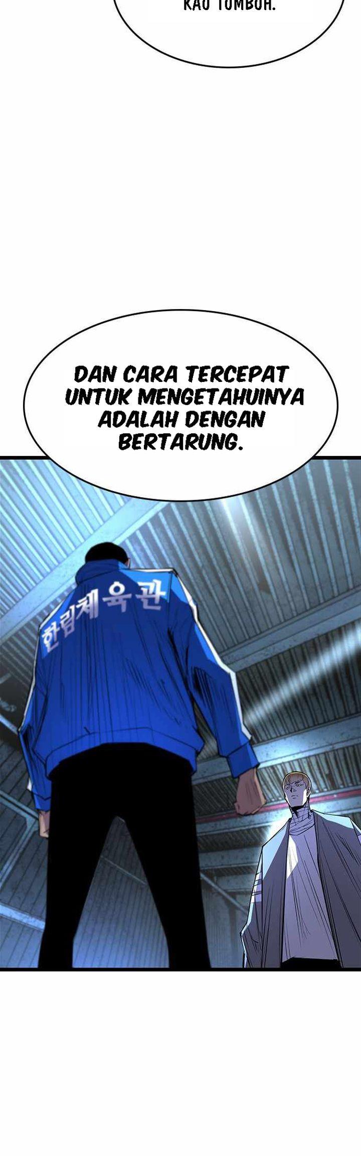 image-komik-hallym-gymnasium-chapter-97-4/69