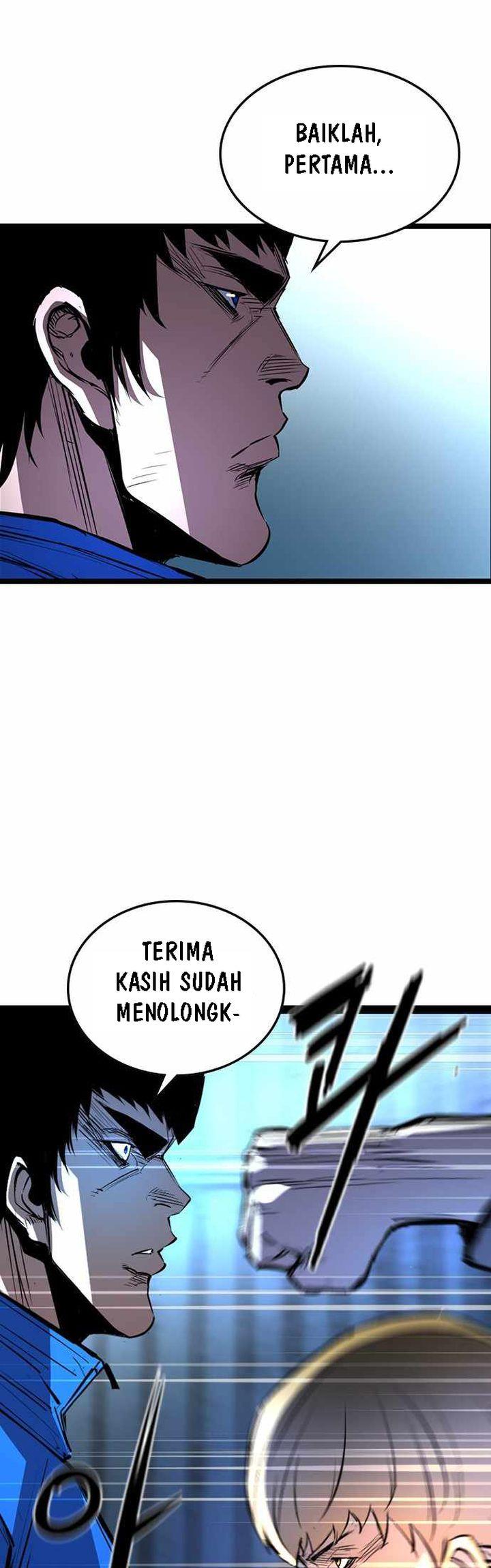 image-komik-hallym-gymnasium-chapter-97-5/69