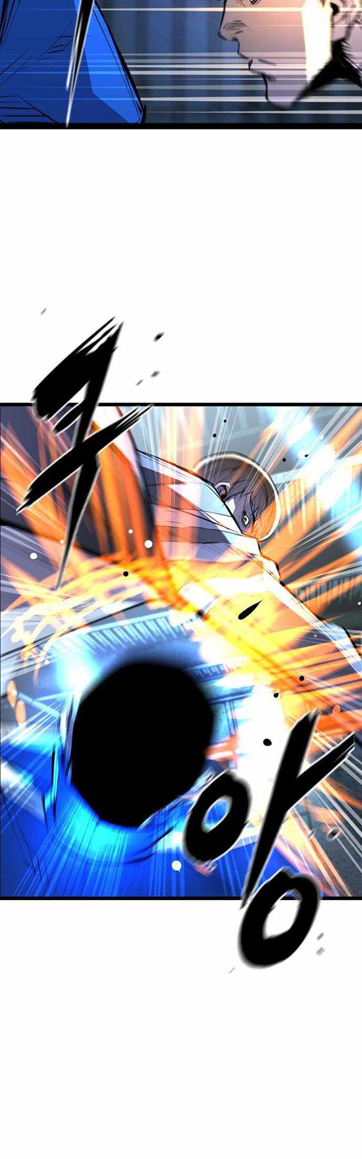 image-komik-hallym-gymnasium-chapter-97-6/69