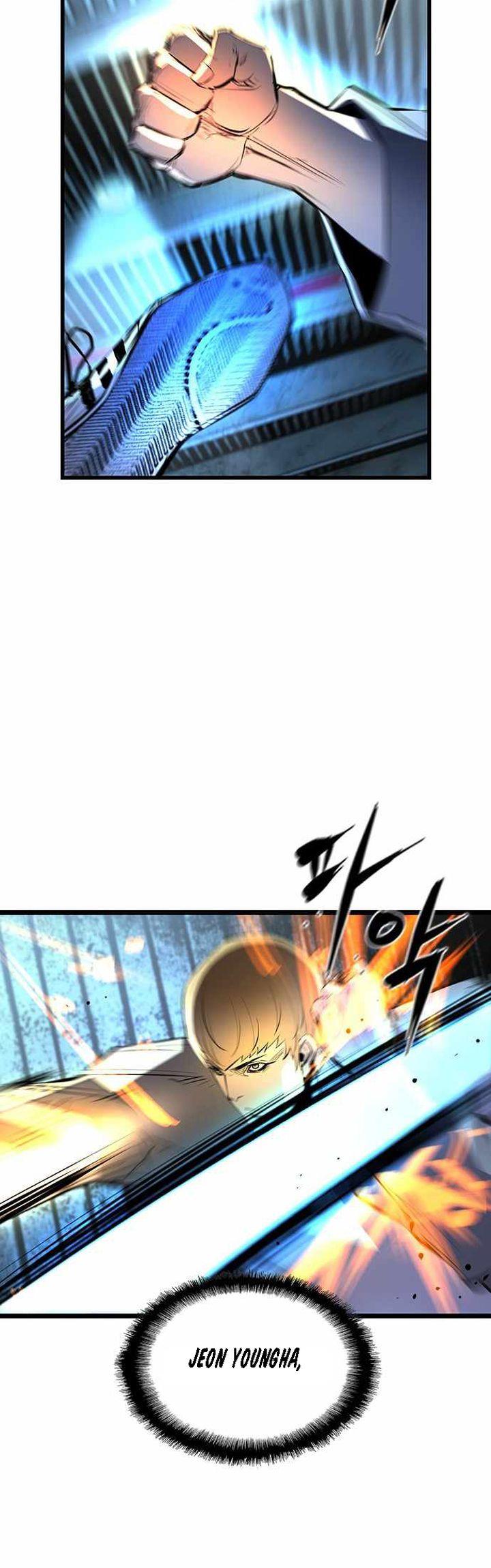 image-komik-hallym-gymnasium-chapter-97-9/69