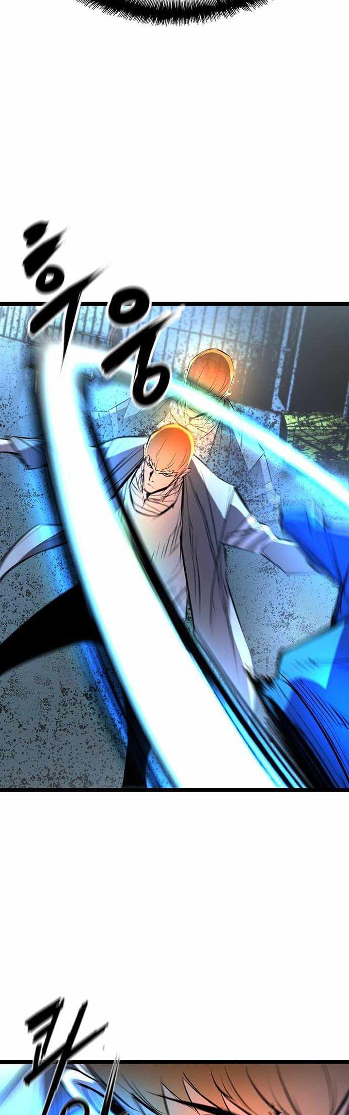 image-komik-hallym-gymnasium-chapter-97-12/69