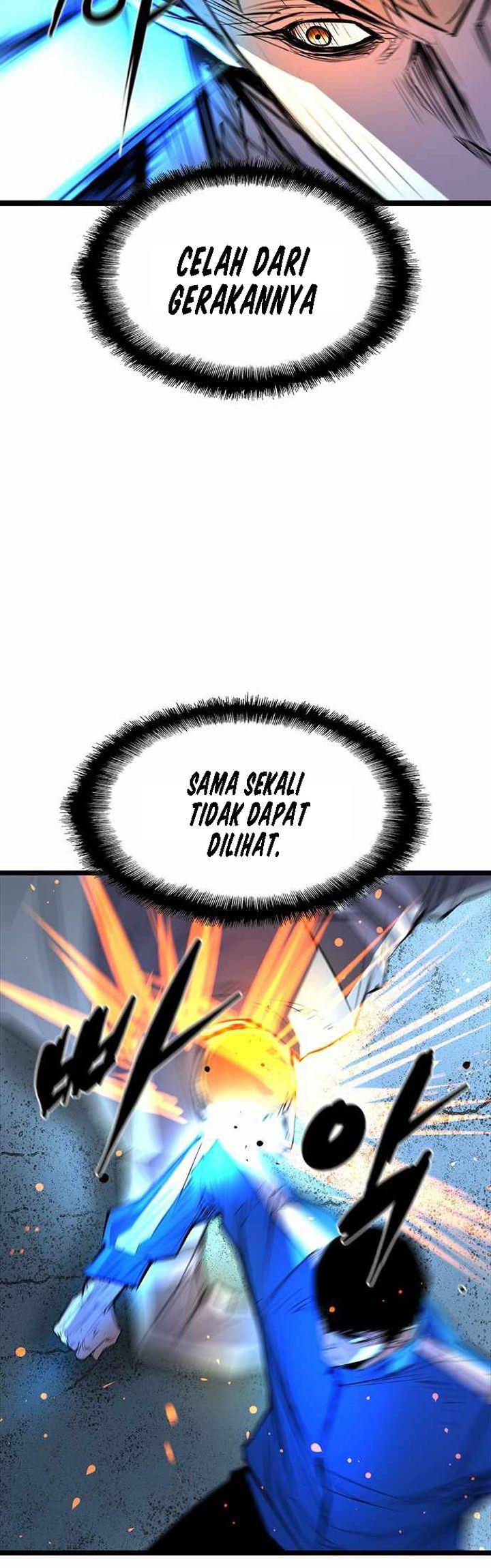 image-komik-hallym-gymnasium-chapter-97-13/69