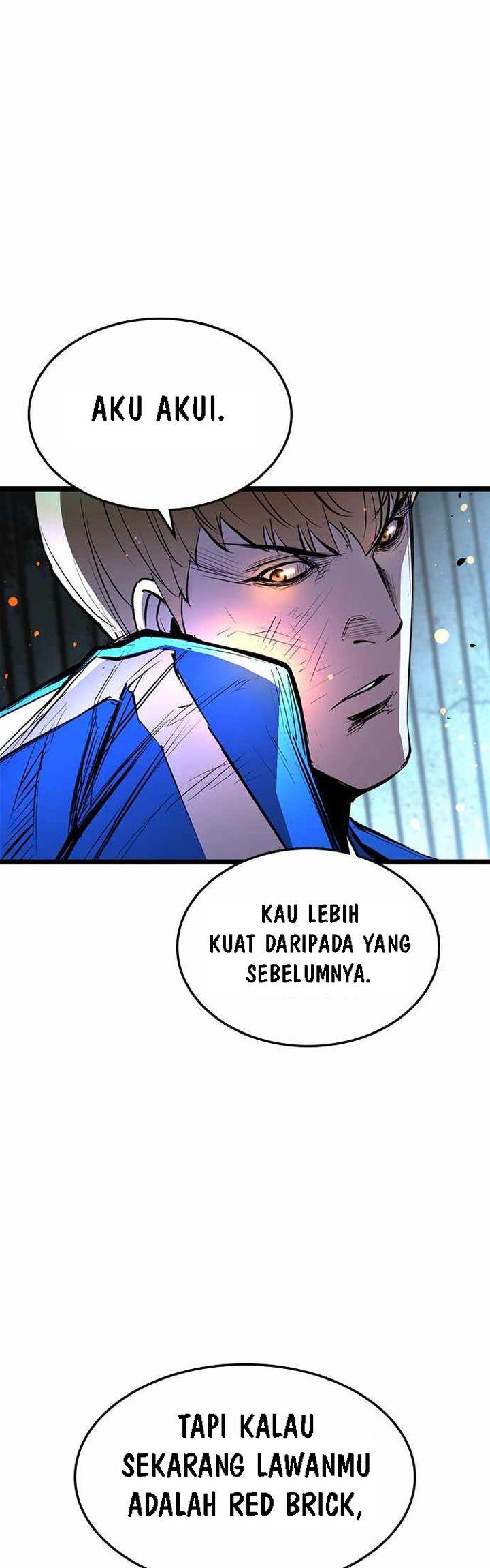 image-komik-hallym-gymnasium-chapter-97-14/69