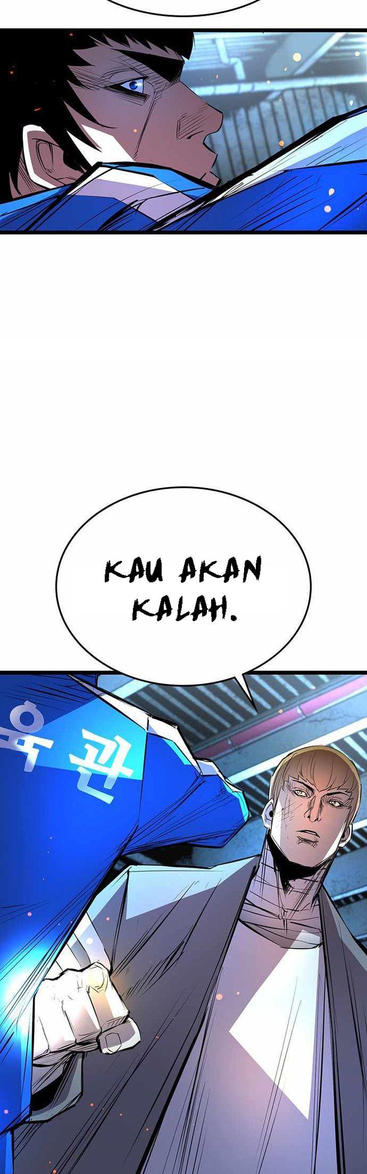 image-komik-hallym-gymnasium-chapter-97-15/69