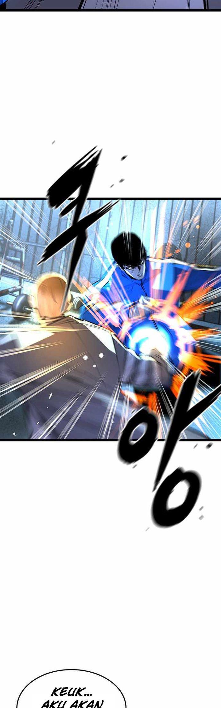 image-komik-hallym-gymnasium-chapter-97-16/69