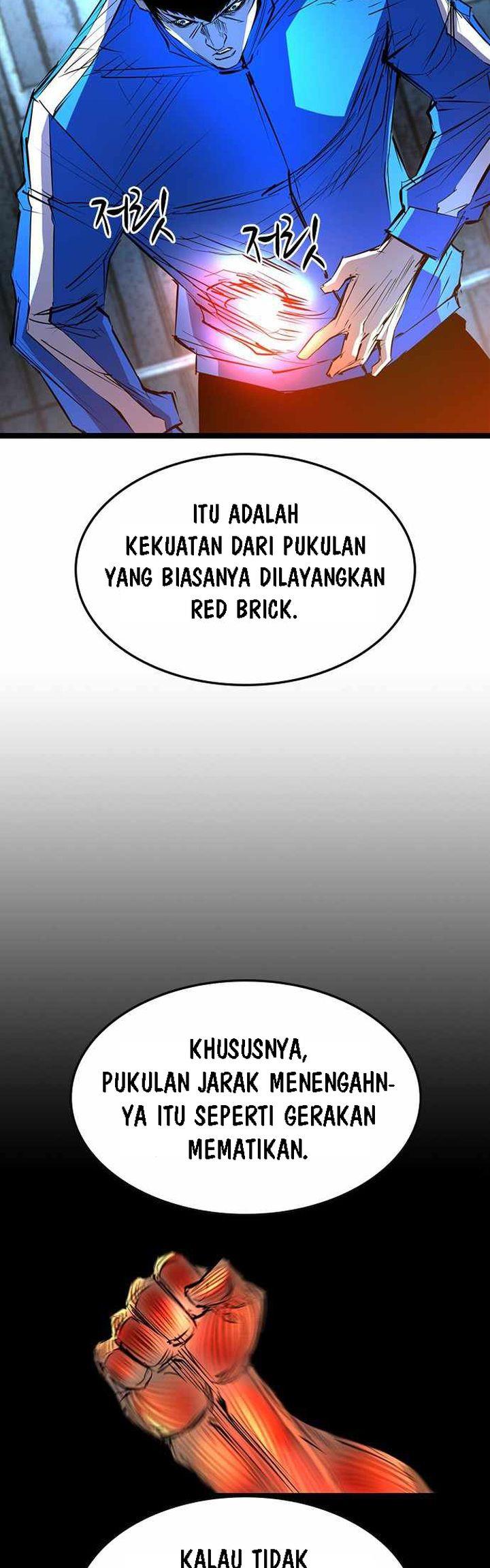 image-komik-hallym-gymnasium-chapter-97-18/69