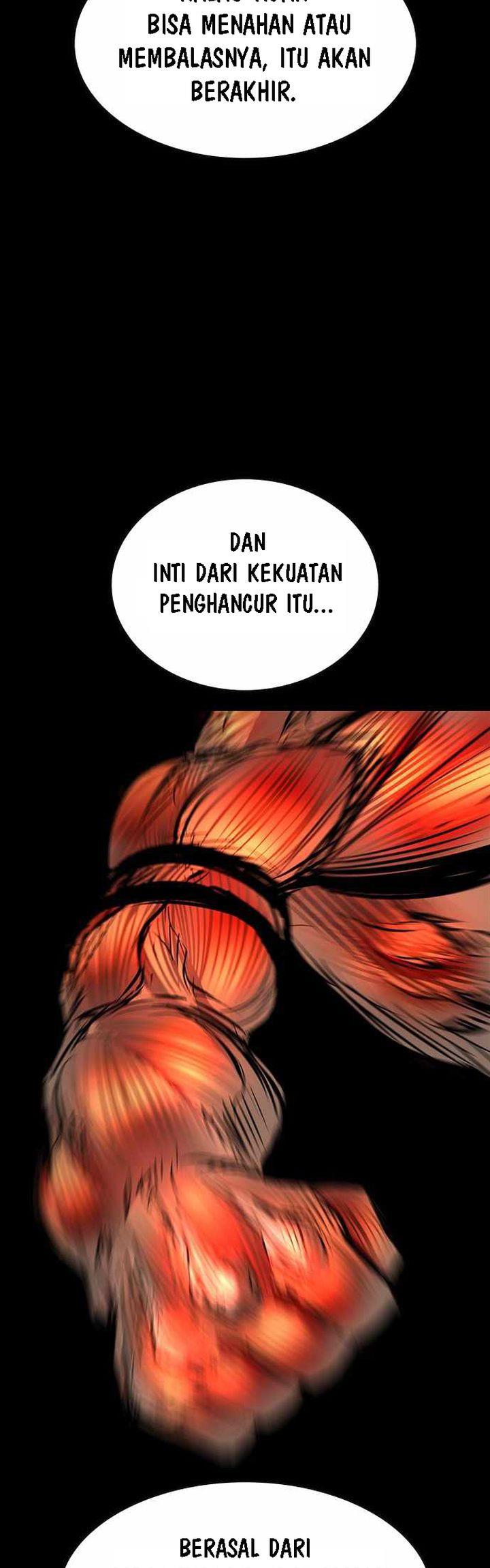 image-komik-hallym-gymnasium-chapter-97-19/69