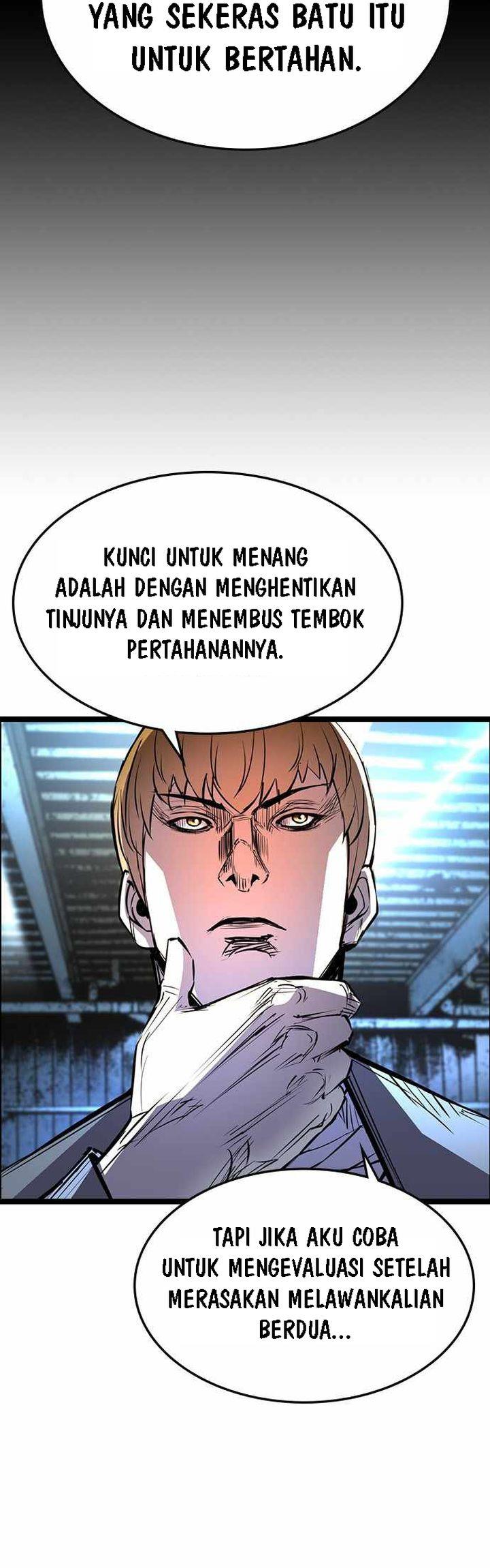 image-komik-hallym-gymnasium-chapter-97-21/69