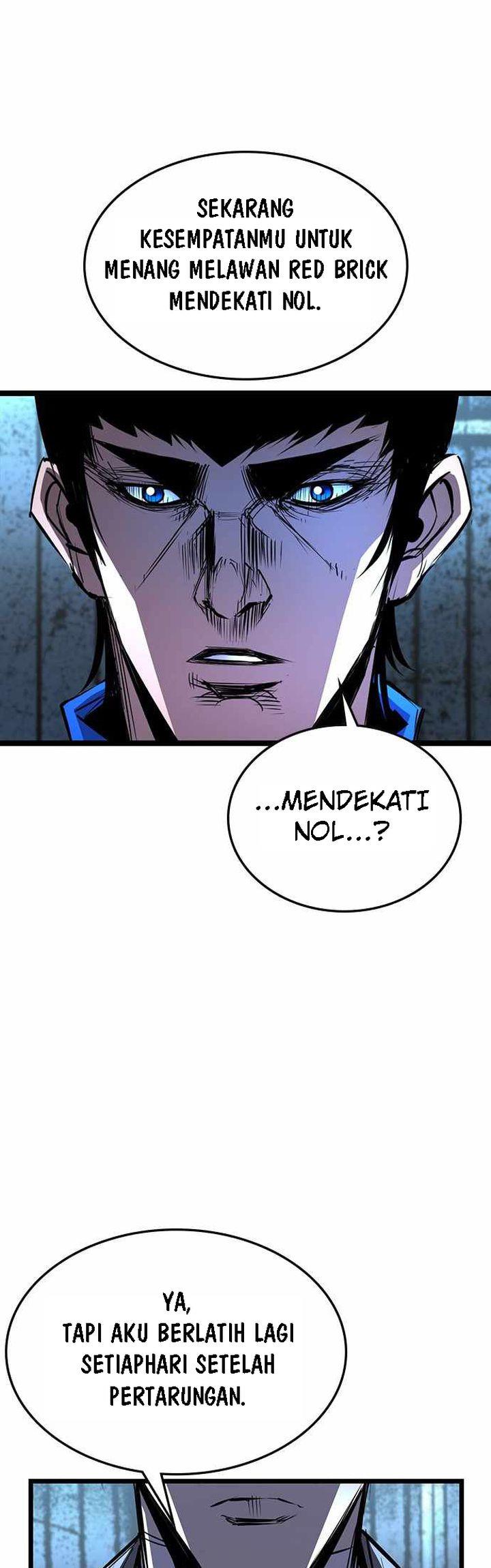 image-komik-hallym-gymnasium-chapter-97-22/69