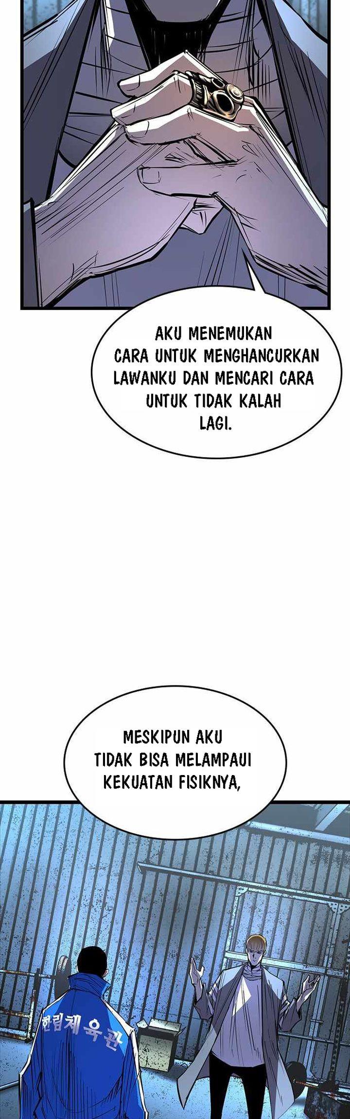 image-komik-hallym-gymnasium-chapter-97-23/69